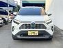 TOYOTA豐田 RAV4  第3張縮圖