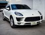 PORSCHE保時捷 MACAN  第1張縮圖