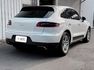 PORSCHE保時捷 MACAN  第2張縮圖