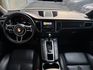 PORSCHE保時捷 MACAN  第3張縮圖