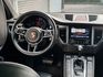 PORSCHE保時捷 MACAN  第4張縮圖