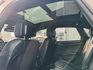PORSCHE保時捷 MACAN  第7張縮圖