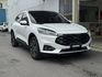 FORD福特 KUGA  第1張縮圖