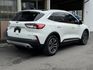FORD福特 KUGA  第2張縮圖
