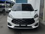 FORD福特 KUGA  第3張縮圖