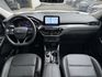 FORD福特 KUGA  第4張縮圖