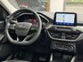 FORD福特 KUGA  第5張縮圖