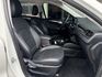 FORD福特 KUGA  第6張縮圖
