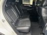 FORD福特 KUGA  第7張縮圖