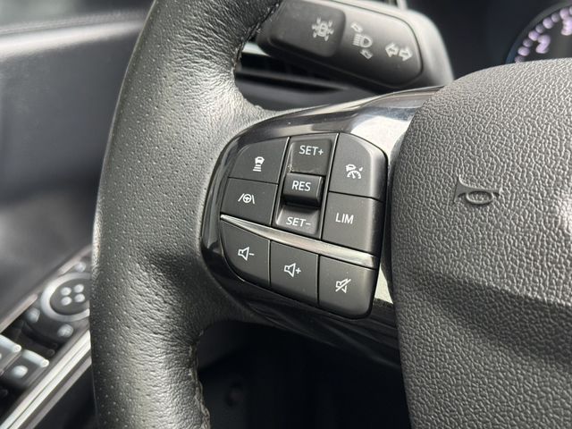 FORD福特 KUGA  第8張相片