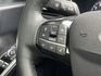 FORD福特 KUGA  第8張縮圖
