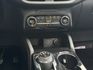 FORD福特 KUGA  第11張縮圖