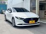 MAZDA馬自達 MAZDA 3  第1張縮圖