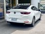 MAZDA馬自達 MAZDA 3  第2張縮圖