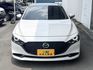 MAZDA馬自達 MAZDA 3  第3張縮圖