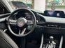 MAZDA馬自達 MAZDA 3  第4張縮圖