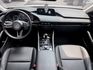 MAZDA馬自達 MAZDA 3  第5張縮圖