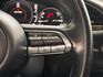 MAZDA馬自達 MAZDA 3  第8張縮圖