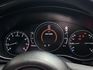 MAZDA馬自達 MAZDA 3  第9張縮圖