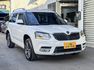 SKODA司科達 YETI  第1張縮圖
