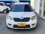 SKODA司科達 YETI  第2張縮圖