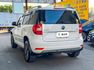 SKODA司科達 YETI  第3張縮圖