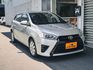 TOYOTA豐田 YARIS  第1張縮圖