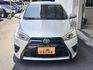 TOYOTA豐田 YARIS  第3張縮圖