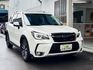 SUBARU速霸陸 FORESTER  第1張縮圖