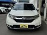 HONDA本田 CR-V  第3張縮圖