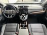 HONDA本田 CR-V  第4張縮圖