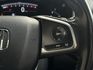HONDA本田 CR-V  第10張縮圖