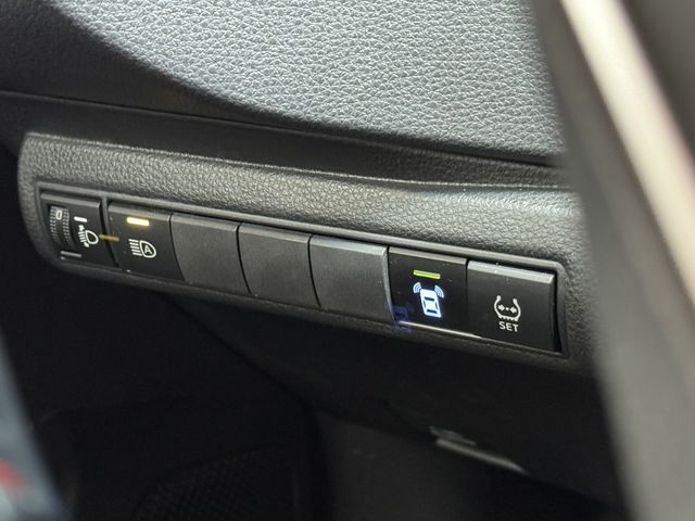 TOYOTA豐田 ALTIS  第8張相片