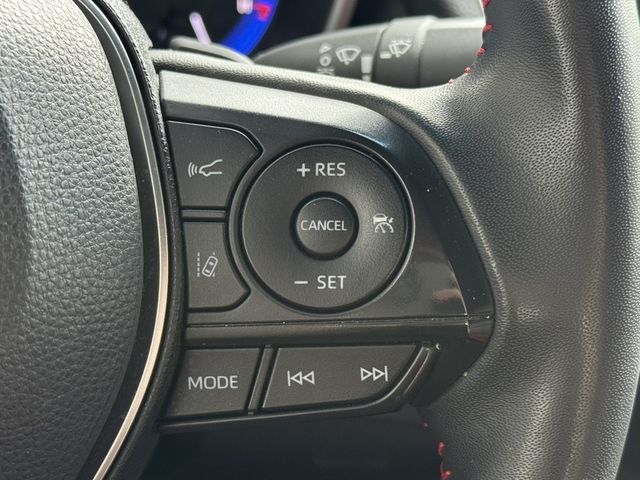 TOYOTA豐田 ALTIS  第9張相片