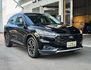 FORD福特 KUGA  第1張縮圖