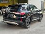 FORD福特 KUGA  第2張縮圖