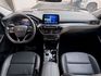 FORD福特 KUGA  第4張縮圖