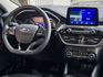 FORD福特 KUGA  第5張縮圖