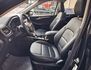 FORD福特 KUGA  第6張縮圖