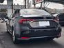 TOYOTA豐田 ALTIS  第4張縮圖