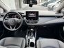 TOYOTA豐田 ALTIS  第5張縮圖