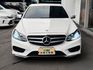 M-BENZ賓士 E350  第3張縮圖