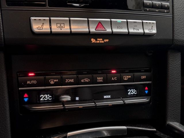 M-BENZ賓士 E350  第8張相片
