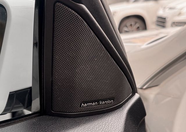 M-BENZ賓士 E350  第10張相片