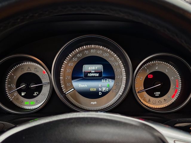 M-BENZ賓士 E350  第11張相片