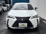 LEXUS凌志 UX200  第3張縮圖