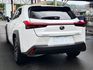 LEXUS凌志 UX200  第4張縮圖