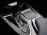 LEXUS凌志 UX200  第7張縮圖