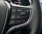 LEXUS凌志 UX200  第8張縮圖