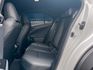 LEXUS凌志 UX200  第9張縮圖